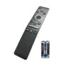 mua remote di u khi n tv gi ng noi danh cho samsung smart tivi 4k qled