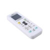 mua remote die u khie n die u ho a da nang de su du ng thi ch ho p vo i