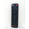 mua remote fpt play box di u khi n fpt play box b ng gi ng noi cho fpt play