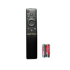 mua remote tv di u khi n gi ng noi danh cho samsung smart tivi 4k qled t i