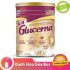 mua s a b t abbott glucerna vani 850g t i bach hoa s a b t
