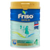 mua s a b t friso gold 4 850g danh cho tr t 2 6 tu i t i tiki trading