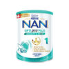 mua s a b t nestle nan optipro plus 1 800g lon v i 5hmo s n xu t t i th y s