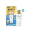 mua s a ch ng n ng h ng ngay du ng tr ng sunplay skin aqua clear white spf