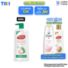 mua s a t m lifebuoy detox va s ch sau kh i b i m n pm25 va vi khu n tram