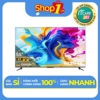 mua s n ph m m i 2023 hang chinh hang qled tv 4k uhd tivi 55 tcl