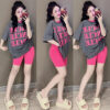 mua set b dui m c nha danh cho n d b thun cotton m c nha duihoa 01 m
