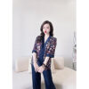 mua set d b trung nien cho m va ba sang tr ng 1 t i new sky shop 18