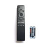 mua smart remote tv nh n gi ng noi danh cho samsung tivi 4k qled ku6500