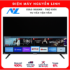 mua smart tivi casper 43 inch 43fx6200 hang chinh hang t i di n may nguy n