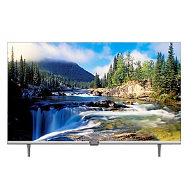 Mua Smart Tivi Coocaa Full HD 43 inch 43S3U tại Trương Thiên Long