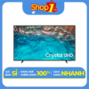 mua smart tivi crystal samsung 4k 55 inch ua55bu8000 model 2022 t i shop1