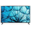mua smart tivi lg full hd 43 inch 43lm5750ptc hang chinh hang t i tiki trading