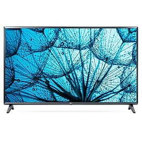 Mua Smart Tivi LG Full HD 43 inch 43LM5750PTC - Hàng Chính Hãng tại Tiki Trading