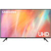 mua smart tivi samsung 4k 43 inch ua43au7002 t i tiki trading