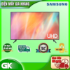 mua smart tivi samsung 4k 50 inch ua50au7002 t i gia khang