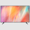 mua smart tivi samsung 4k 50 inch ua50au7700 t i tiki trading