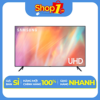 mua smart tivi samsung 4k 55 inch ua55au7700 t i shop1 store