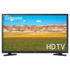 mua smart tivi samsung hd 32 inch 32t4202 model 2022 t i tiki trading