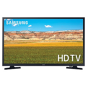 Mua Smart Tivi Samsung HD 32 inch 32T4202 - Model 2022 tại Tiki Trading