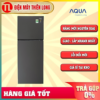 mua t l nh aqua inverter 222l aqr t239fa hb ch giao t i hcm t i truong