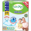 mua t m lot sunmate c i ti n m i 14 mi ng goi size l 60 x 70cm t i tiki