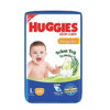 mua ta b m qu n huggies skincare goi super jumbo size l 68 mi ng t i tiki