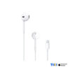 mua tai nghe apple earpods c ng lightning mmtn2 t i tiki trading