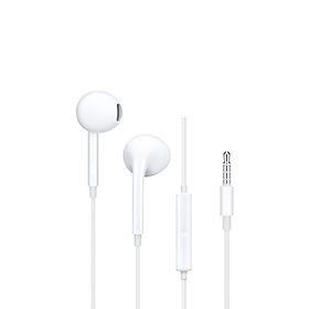 Mua Tai Nghe Điện Thoại PKCB323 Thoại Cổng 3.5mm - Hàng Chính Hãng tại Phụ kiện cho bạn 07