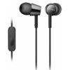 mua tai nghe nhet tai sony mdr ex155ap den hang chinh hang t i tiki trading