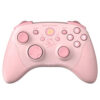 mua tay c m choi game khong day dareu h101x wireless hang chinh hang h ng