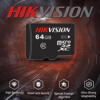 mua th nh camera hikvision 64gb class 10 chuyen dung cho camera ip