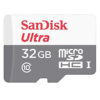 mua th nh micro sdhc sandisk uhs 1 32gb class 10 hang chinh hang t i tiki
