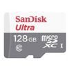 mua th nh microsd sandisk ultra 128gb uhs i 100mb s new 2020 hang