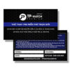 mua th thay pin mi n phi tr n d i t i tp watch battery replacement card