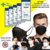 mua thung 300 cai kh u trang kf94 4d sky mask han qu c ch ng b i m n va