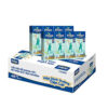 mua thung 48 h p s a b t pha s n friso gold rtd vani 48 x 180ml t i tiki