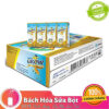 mua thung 48 h p s a nu c abbott grow gold 180ml cho tr 1 tu i tr len t i
