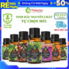 mua tinh d u xong phong nguyen ch t t ch n mui chinh hang co ki m d nh
