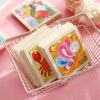 mua tranh ghep hinh 9 m nh g cho be sang t o d choi x p hinh 11x11cm ph t