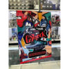 mua tui d ng d ng h chinh hang casio anh khue graffiti design t i tp watch