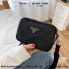 mua tui deo cheo n tui xach n ch ng nu c v i du x n 3 ngan size 18 vd66