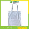 mua tui v i b canvas tote tron grepaco khong in mau tr ng d ng quai xach deo