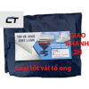 mua tui v sinh may l nh td01 ao v sinh may l nh t i nha t i di n l nh