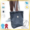 mua tui xach d ng gi y a4 laptop macbook lo i tui tote ph bi n thong