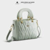 mua tui xach tay n lady yuumy seasand ytx24 xanh ng c t i lata official
