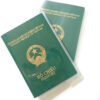 mua v b c passport bao h chi u v bao b c h chi u passport di du l ch