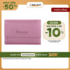 mua vi n c m tay g p g n d ti n th galaxy store gvnub04 hang chinh hang