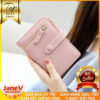 mua vi n mini ng n c m tay cao c p sang tr ng phong cach han qu c tvnn135