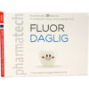 mua vien ng m b o v s c kh e rang mi ng ng a sau rang pharmatech fluor